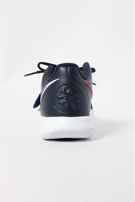 Nike Flytrap Iii Shoes