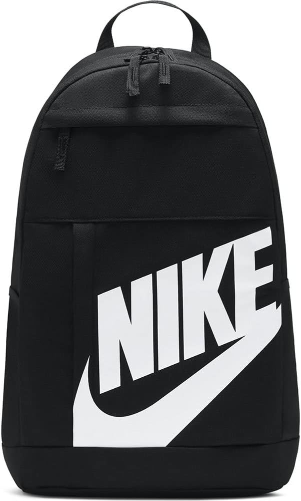 NIKE SPORTS BACKPACK