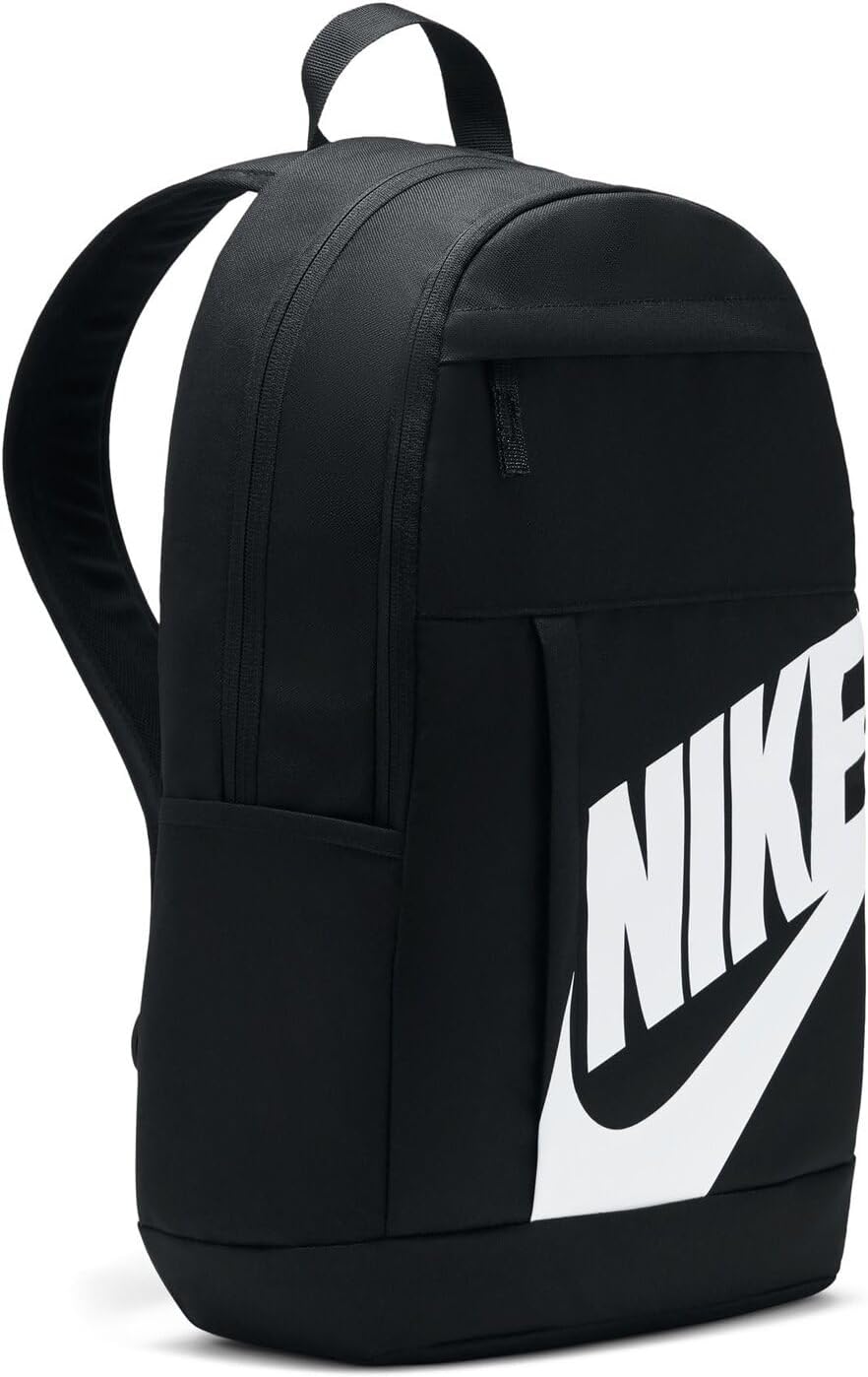 NIKE SPORTS BACKPACK