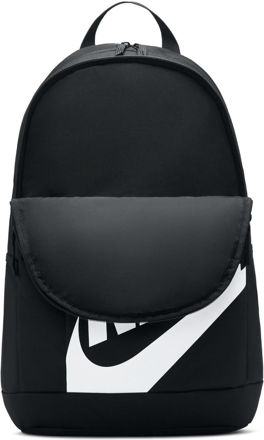 NIKE SPORTS BACKPACK