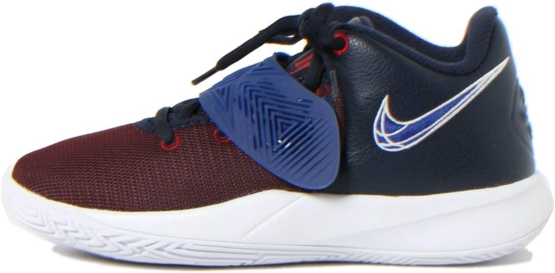 Nike Flytrap Iii Shoes