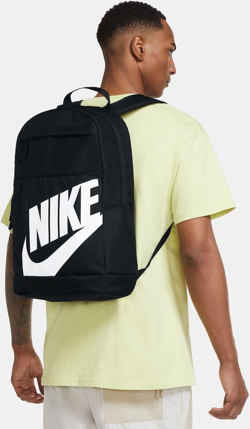 NIKE SPORTS BACKPACK