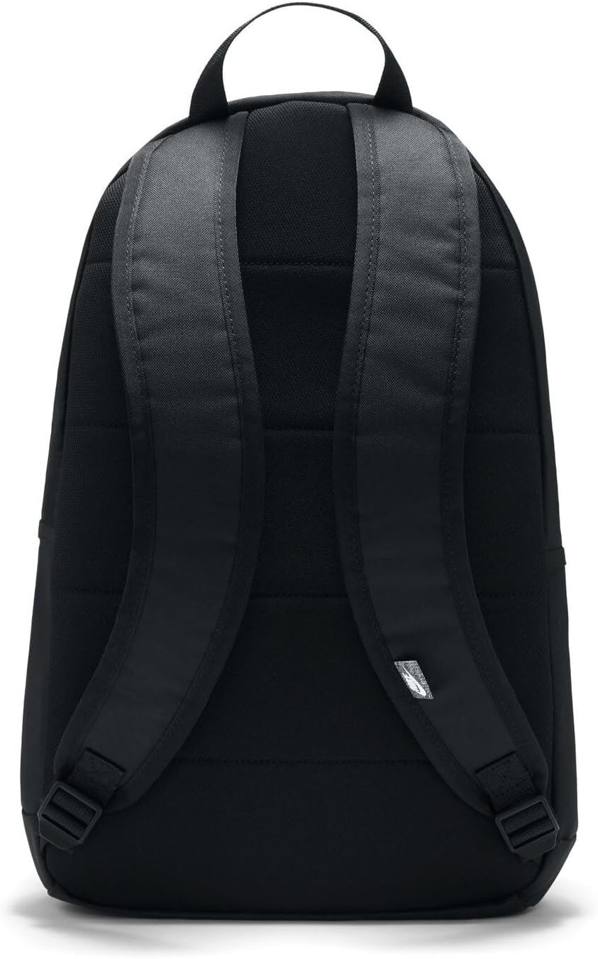 NIKE SPORTS BACKPACK