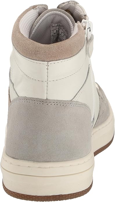 Steve Madden Boys Shoes