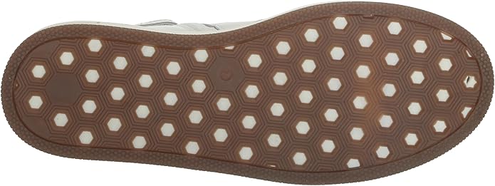 Steve Madden Boys Shoes