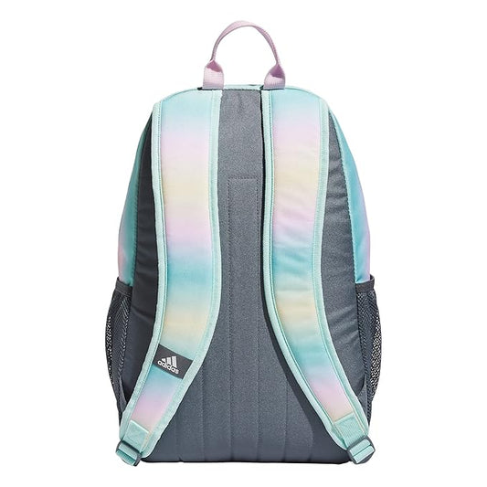 ADIDAS FLASH AQUA BACKPACK