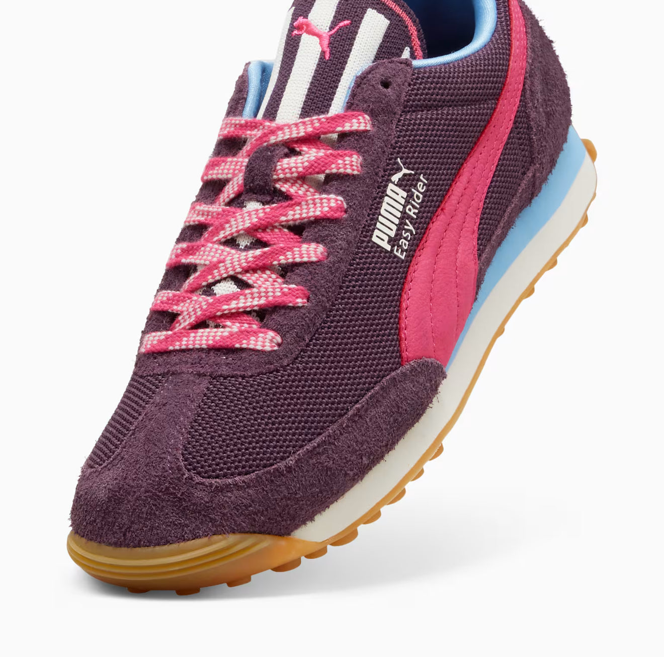 PUMA EASY RIDER UNISEX SNEAKERS