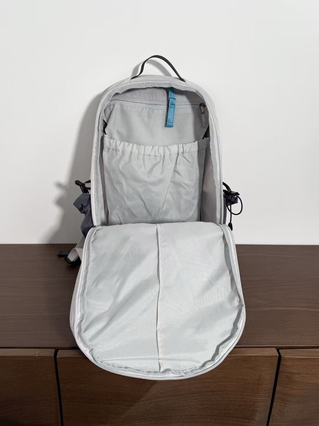 Supportive Ergonomic School/Work BackpacK