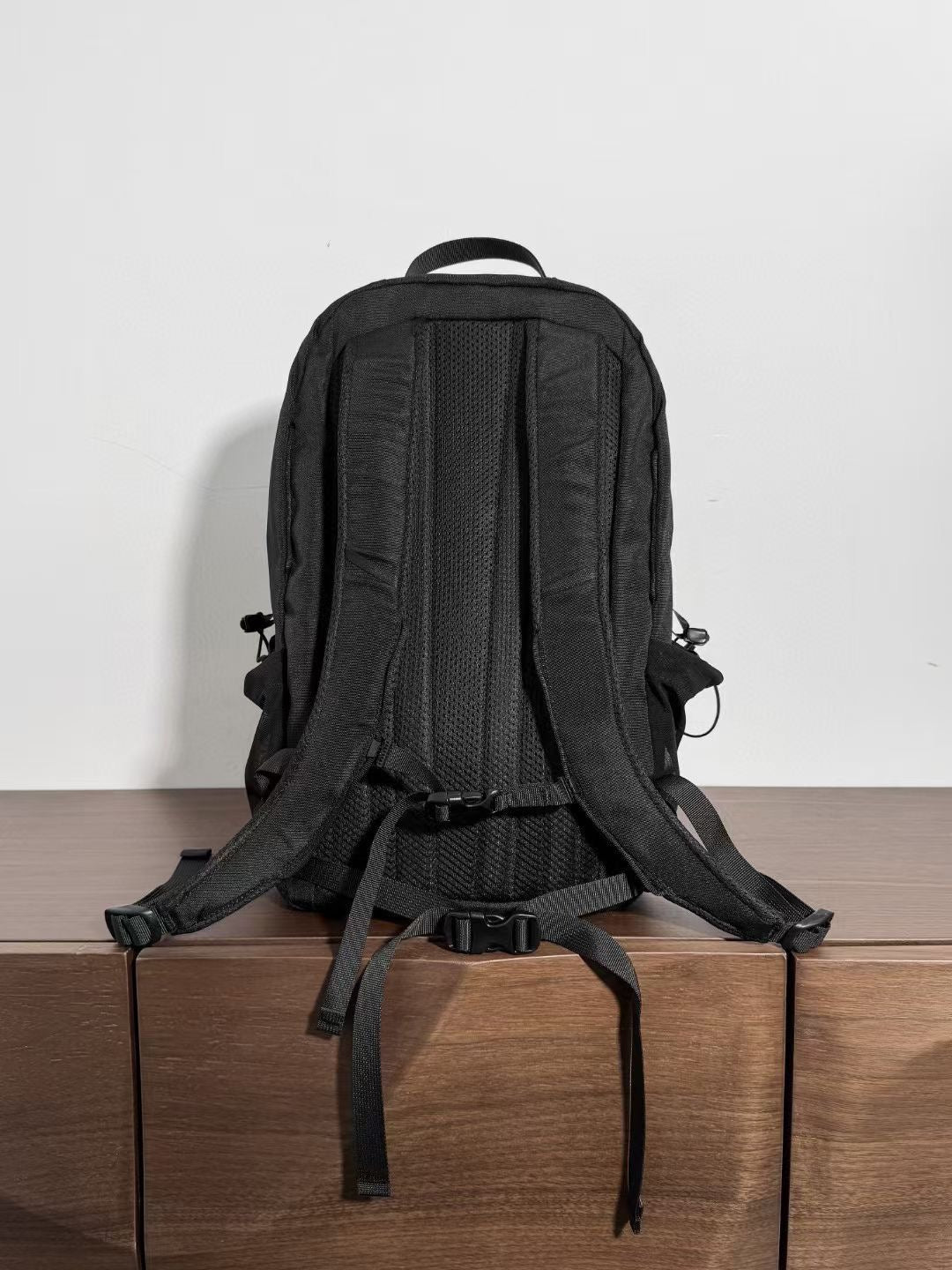 Supportive Ergonomic School/Work Backpack