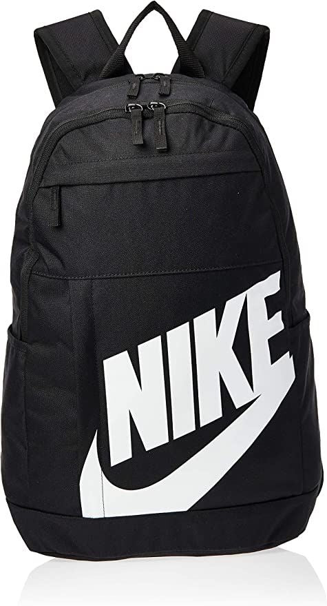 NIKE SPORTS BACKPACK