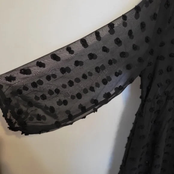 hello franki dress