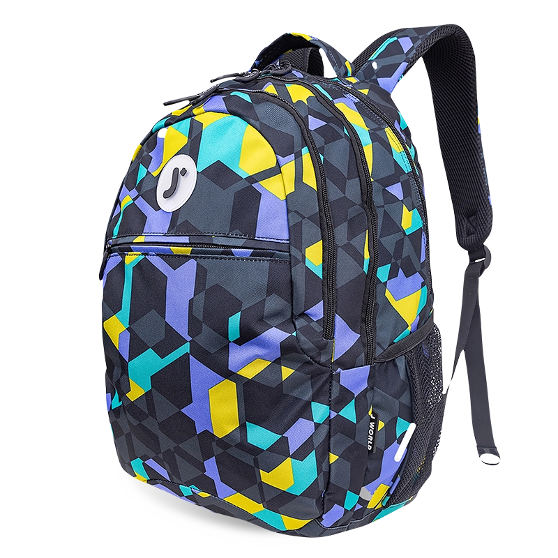 Cornelia Laptop Backpac