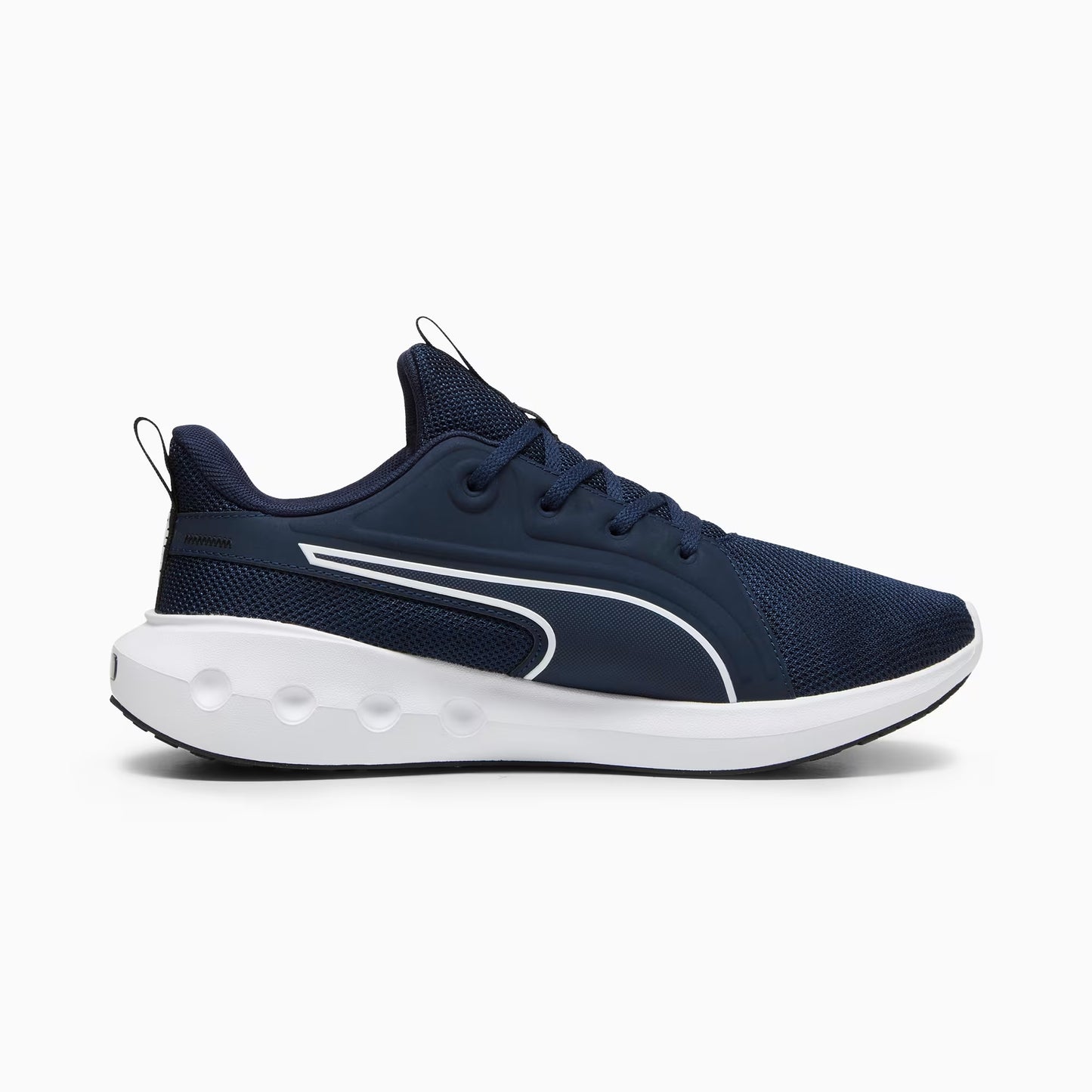 PUMA SOFTRIDE CARSON TRAINERS