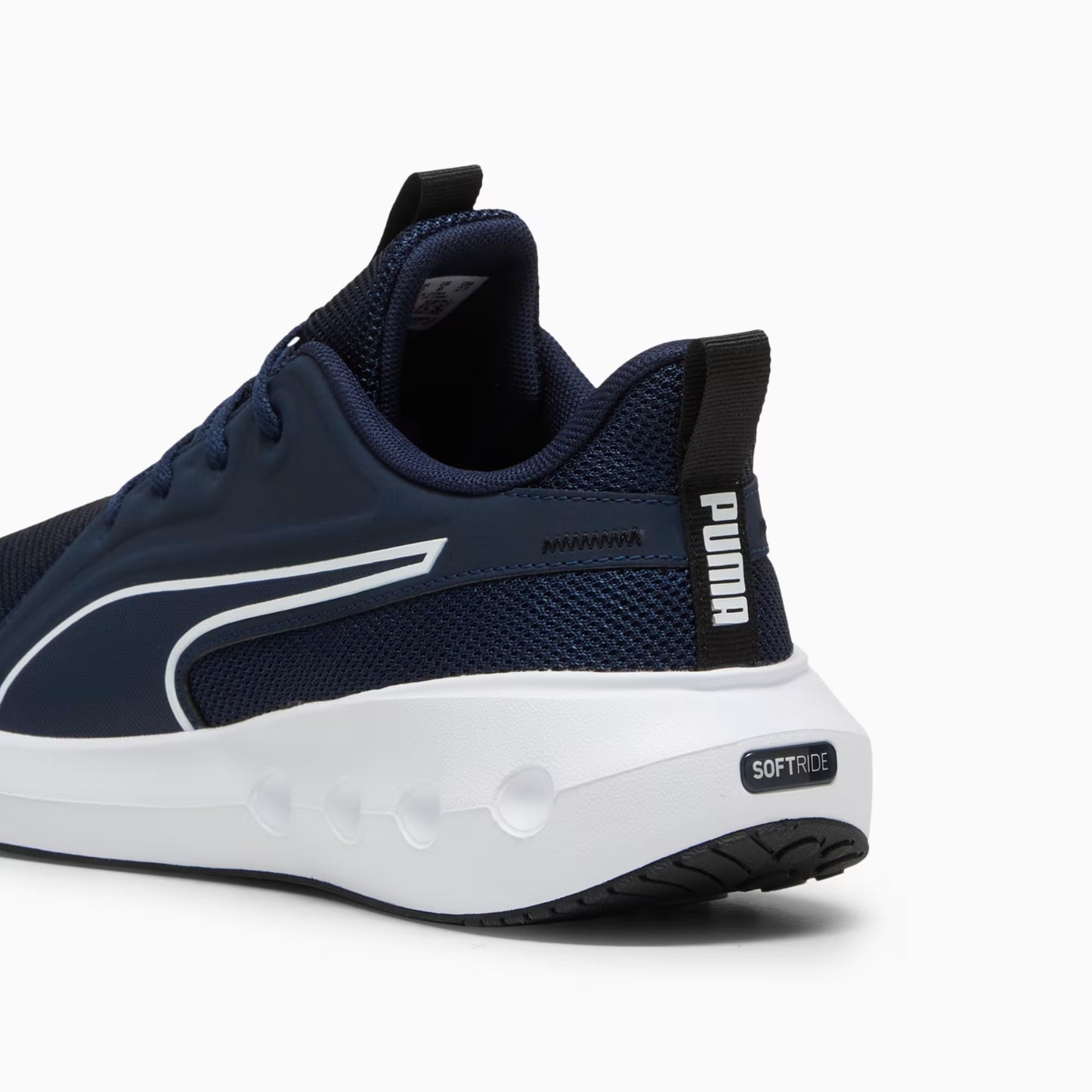 PUMA SOFTRIDE CARSON TRAINERS