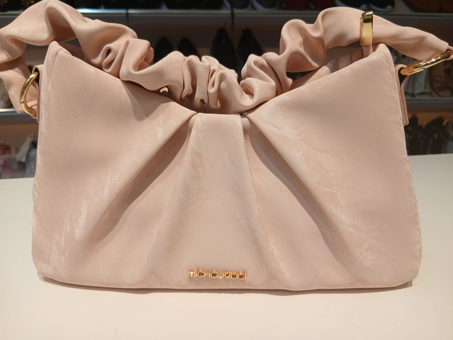 CLASSIC,FANCY TEENAGE BAGS