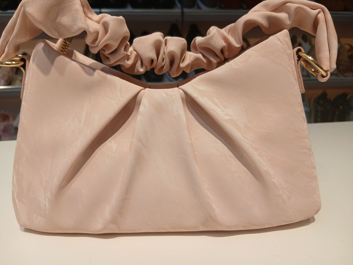 CLASSIC,FANCY TEENAGE BAGS