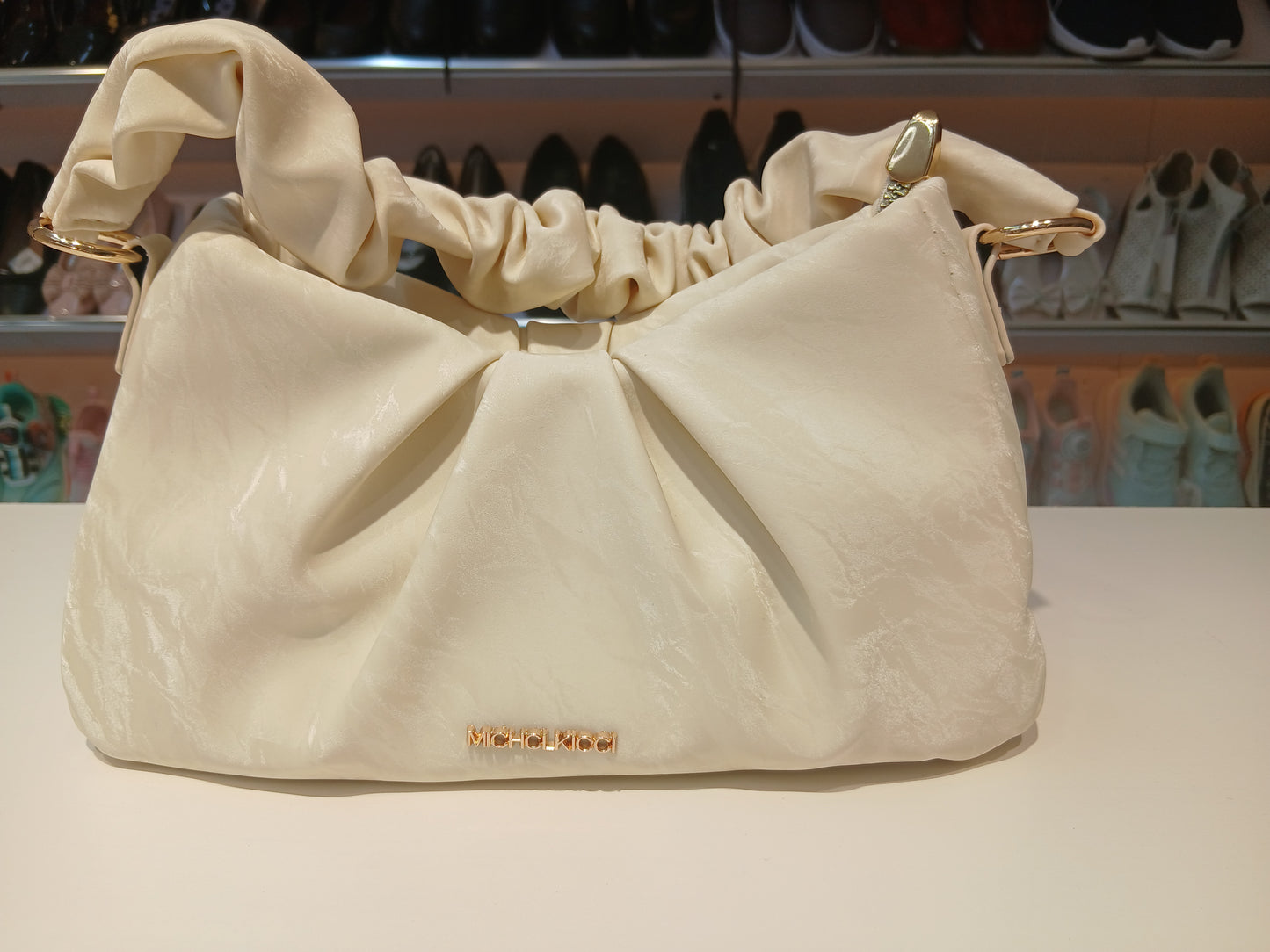 CLASSIC,FANCY TEENAGE BAGS