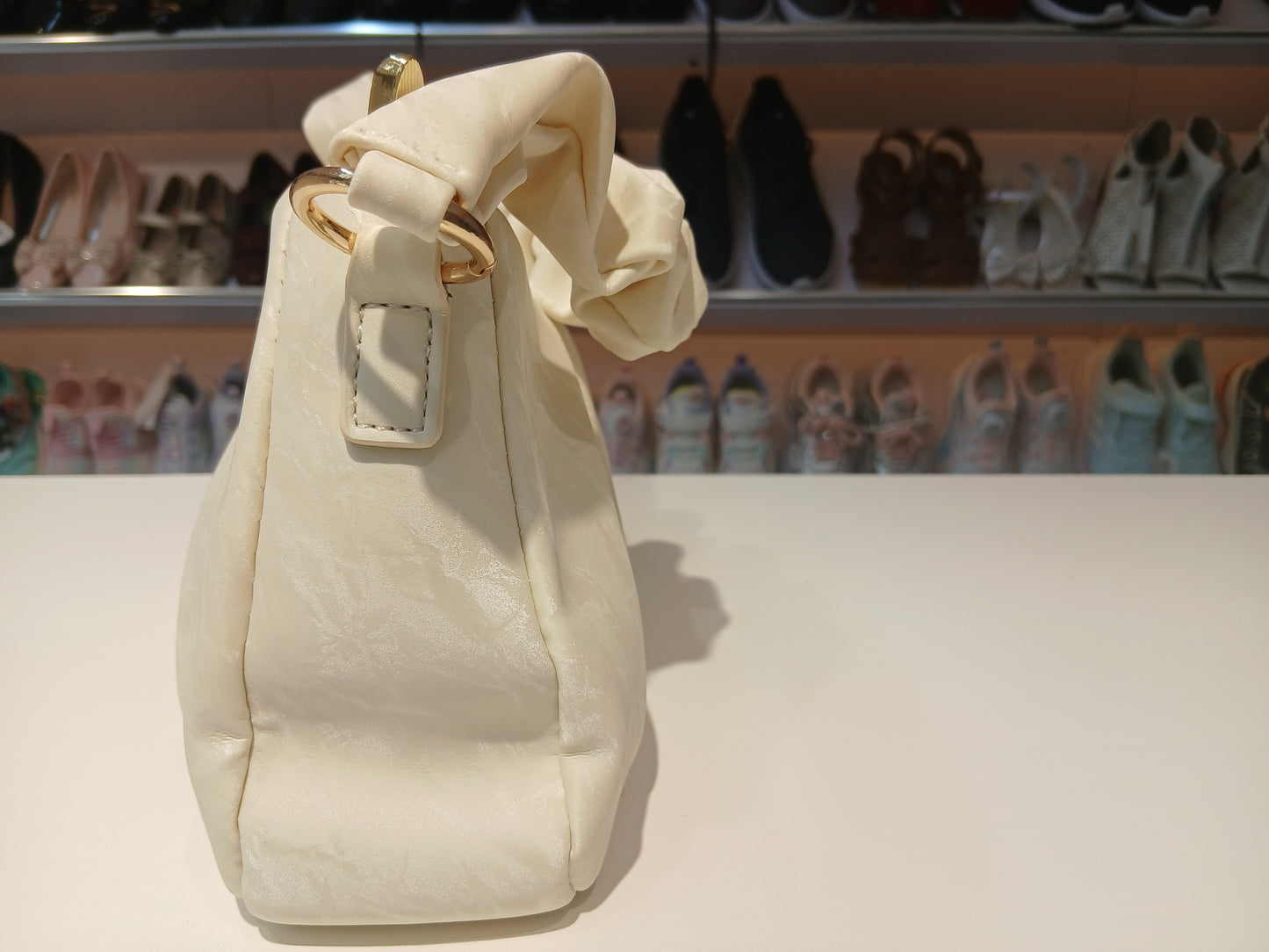 CLASSIC,FANCY TEENAGE BAGS