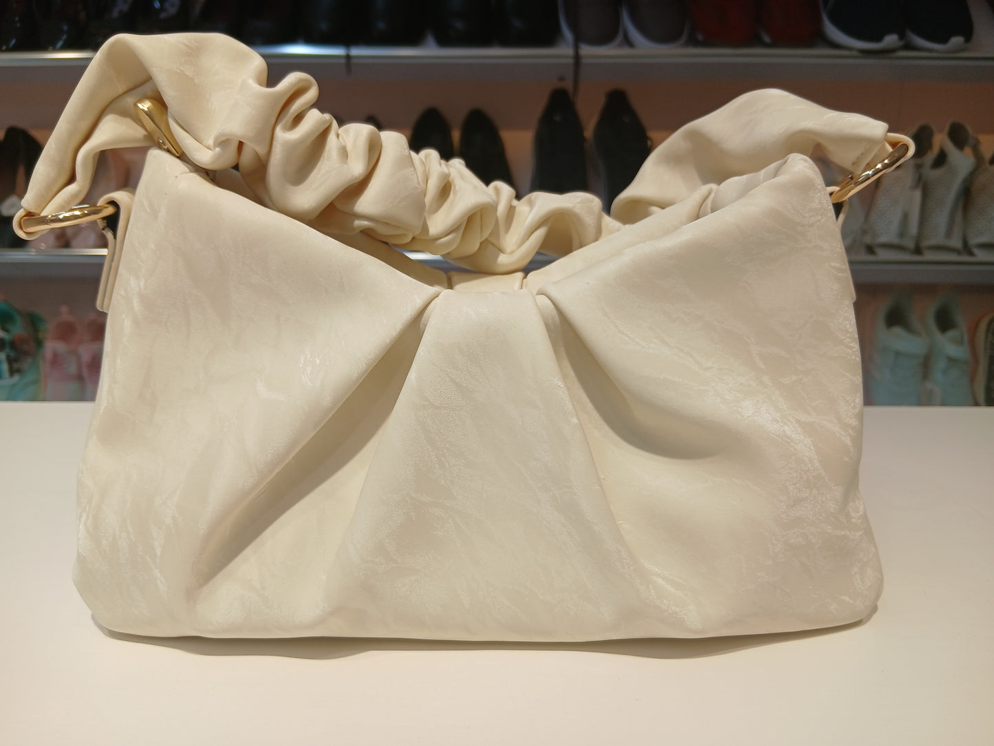 CLASSIC,FANCY TEENAGE BAGS