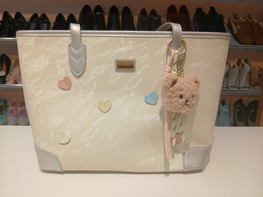 CLASSIC,FANCY TEENAGE BAGS