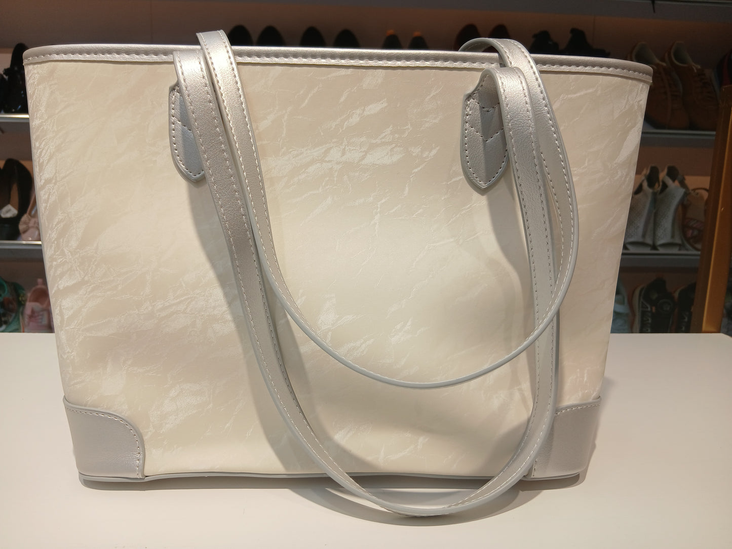 CLASSIC,FANCY TEENAGE BAGS