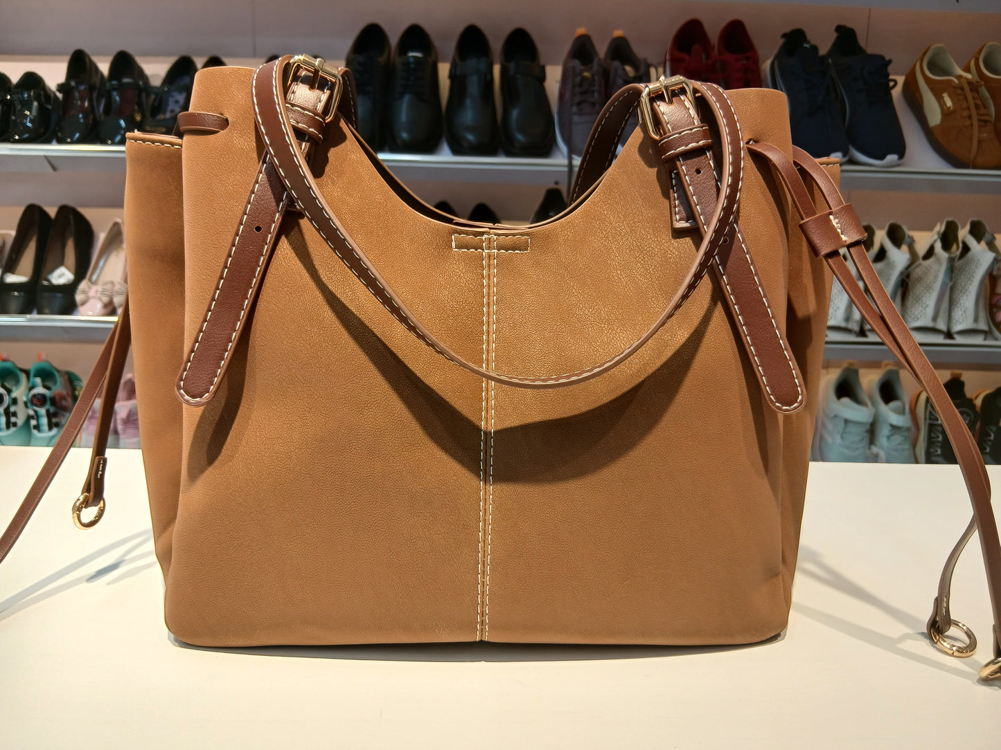 CLASSIC,FANCY TEENAGE BAGS