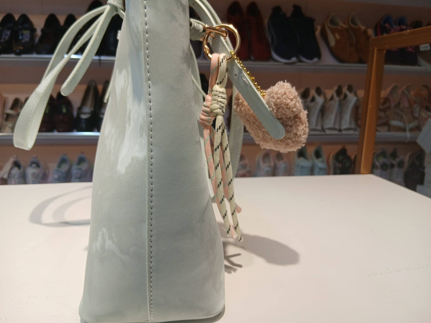 CLASSIC,FANCY TEENAGE BAGS
