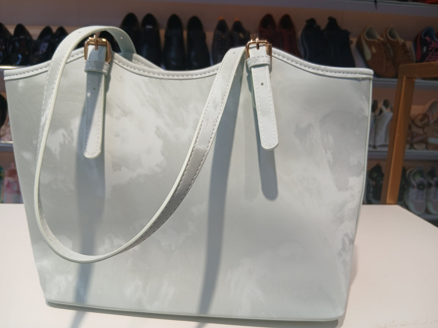 CLASSIC,FANCY TEENAGE BAGS