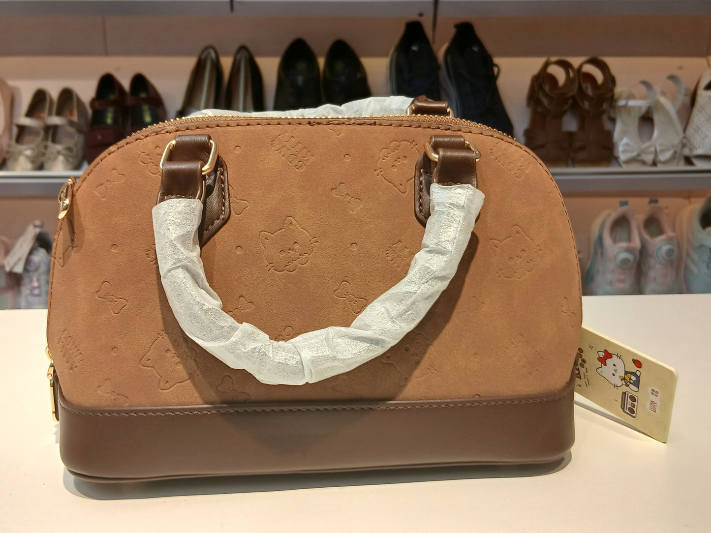 CLASSIC,FANCY TEENAGE BAGS