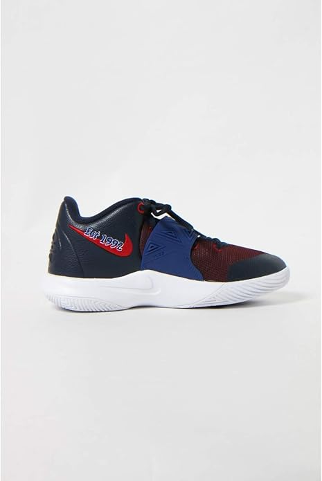 Nike Flytrap Iii Shoes