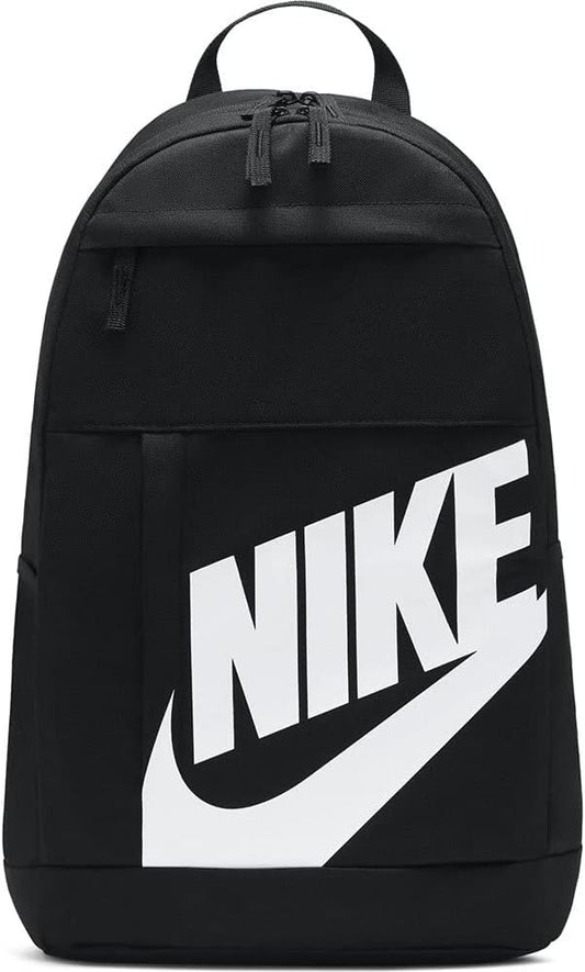 NIKE SPORTS BACKPACK