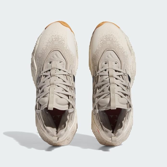 Adidas TRAE Young 3 Basketball Shoes