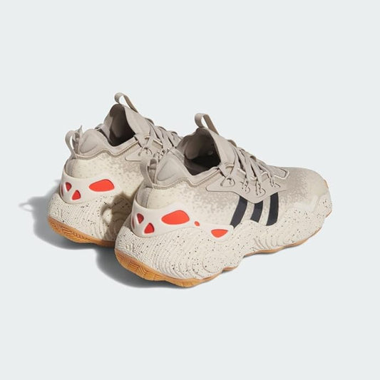 Adidas TRAE Young 3 Basketball Shoes