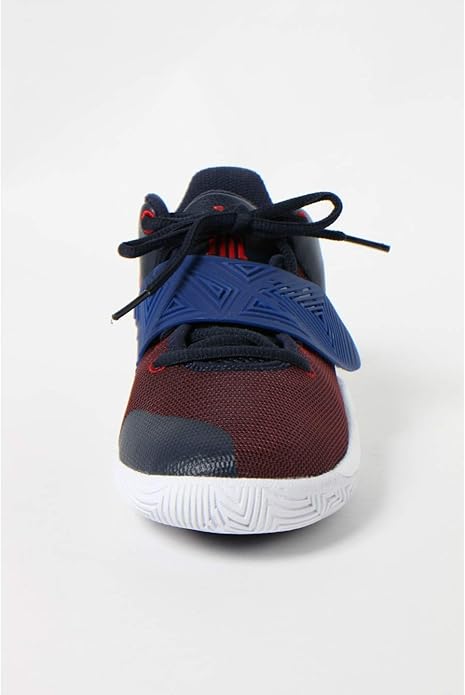 Nike Flytrap Iii Shoes