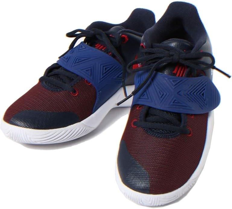 Nike Flytrap Iii Shoes