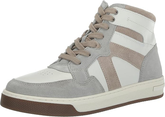 Steve Madden Boys Shoes