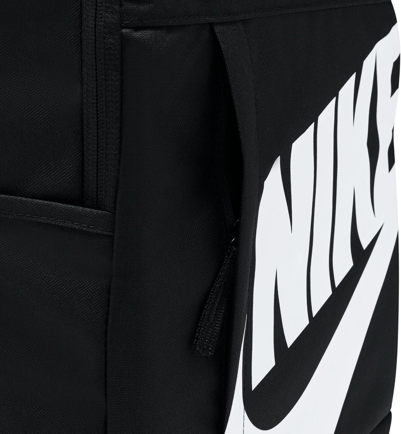 NIKE SPORTS BACKPACK
