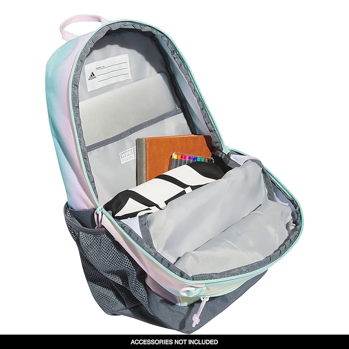 ADIDAS FLASH AQUA BACKPACK