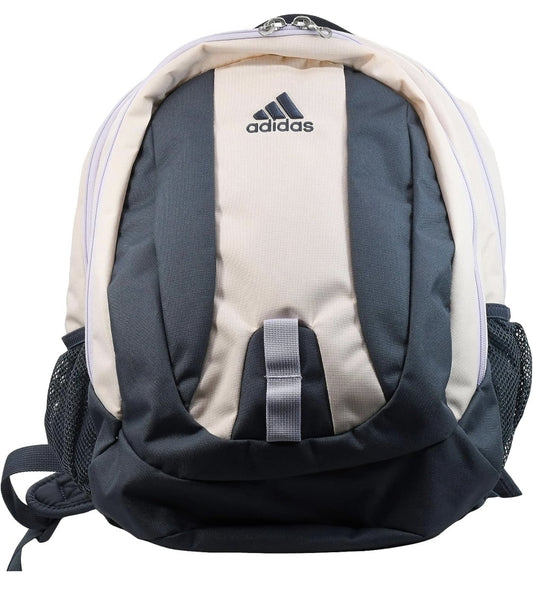 ADIDAS PINK AND GREY
