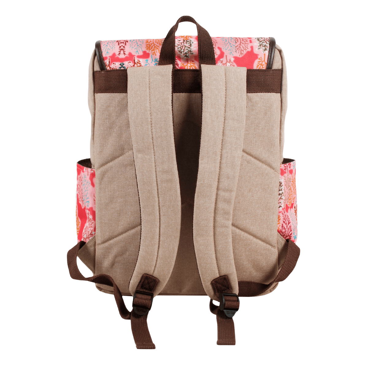 JWORLD SCHOOL BACKPACK