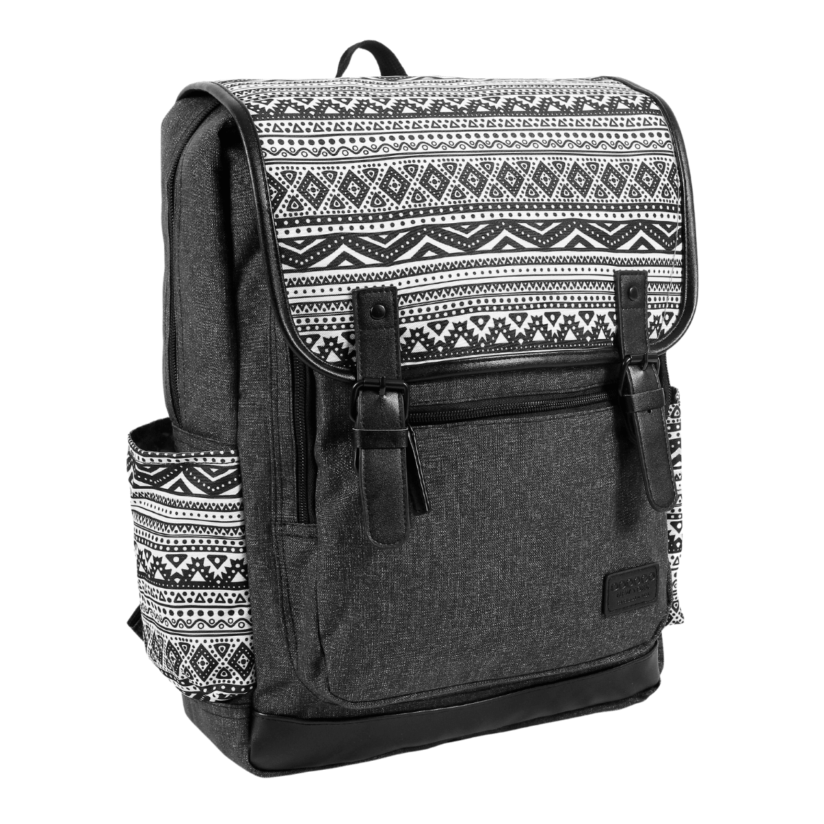 JWORLD SCHOOL BACKPACK