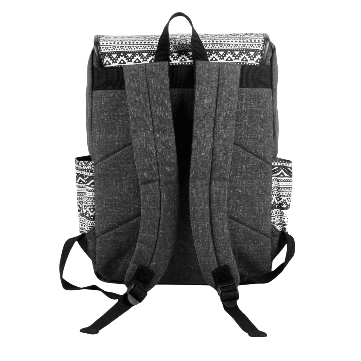 JWORLD SCHOOL BACKPACK