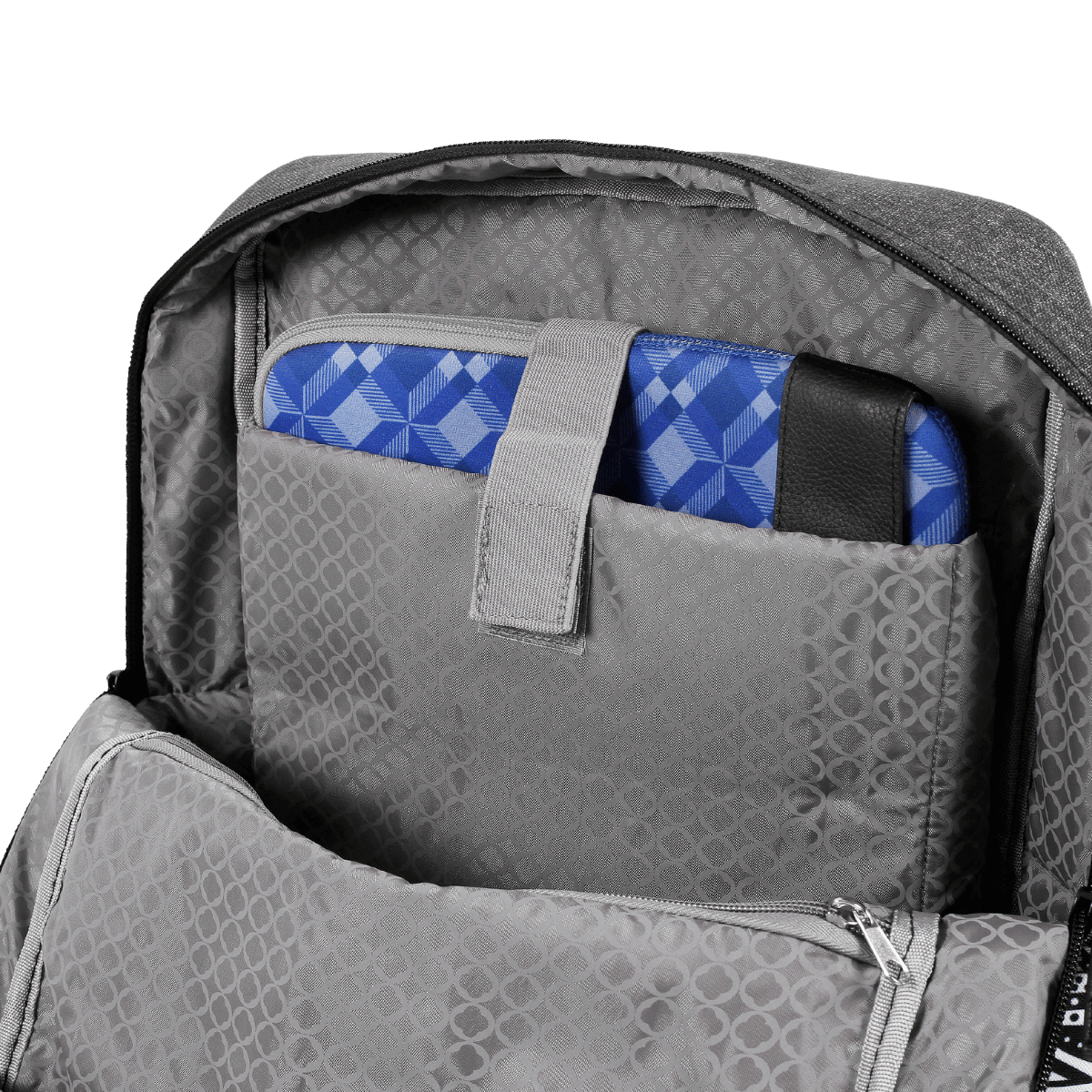 JWORLD SCHOOL BACKPACK