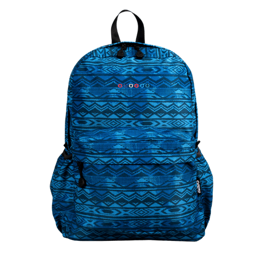 JWORLD SCHOOL BACKPACK