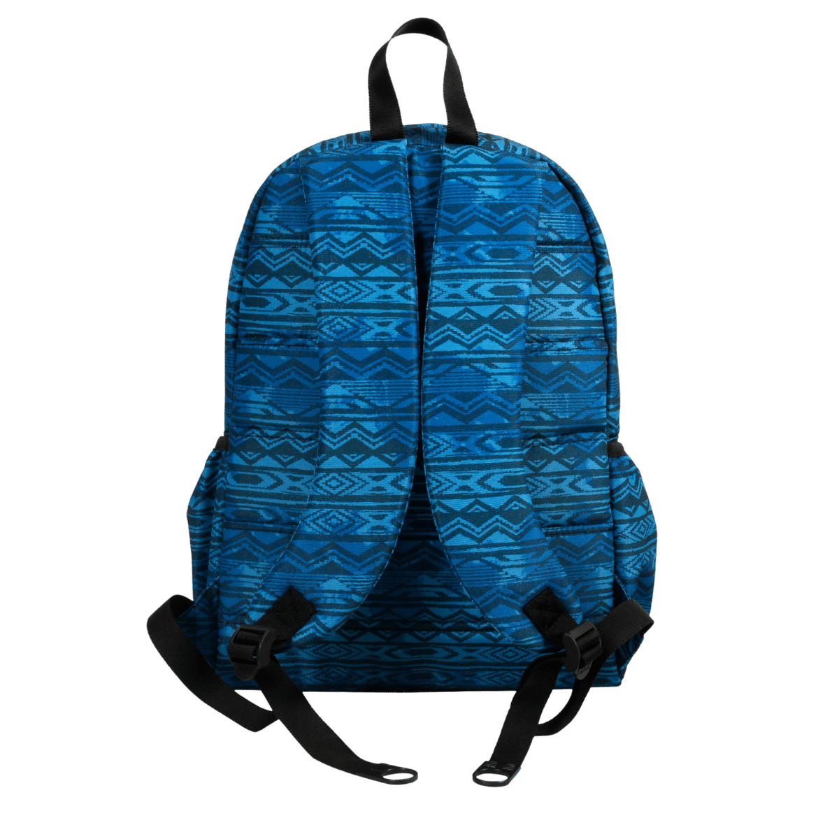 JWORLD SCHOOL BACKPACK