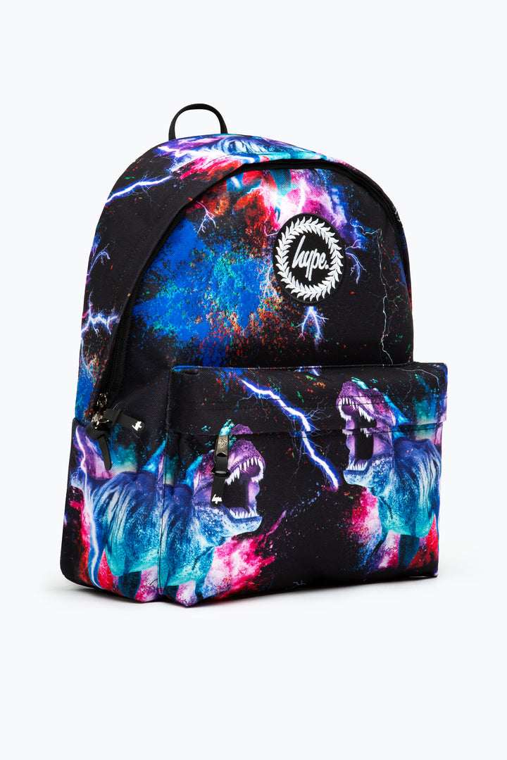 HYPE BACKPACK