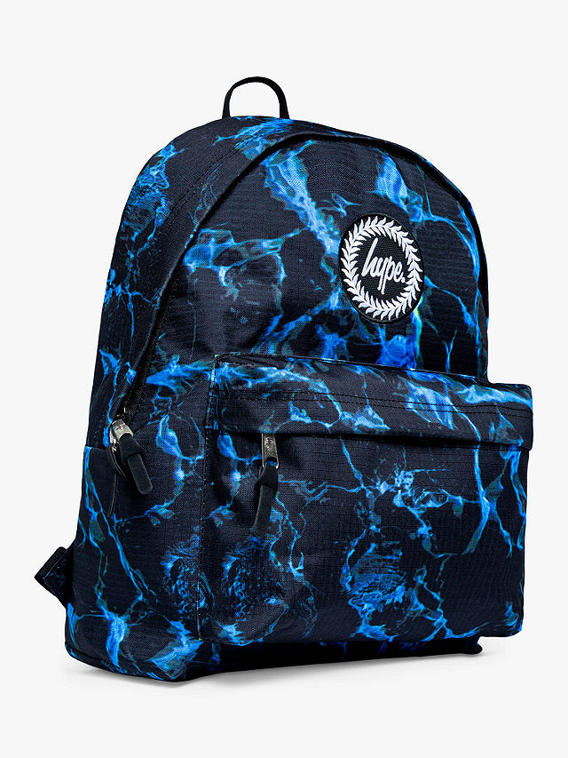 HYPE BACKPACK
