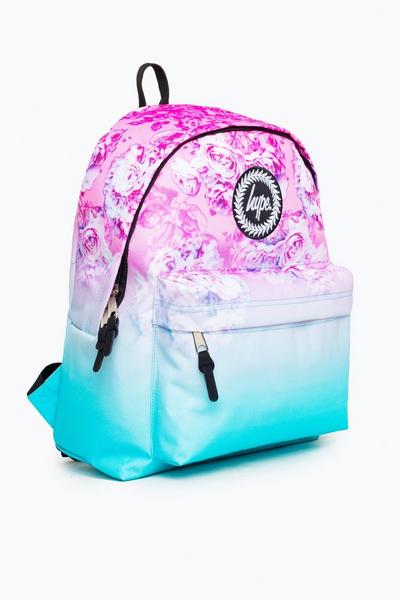 HYPE BACKPACK