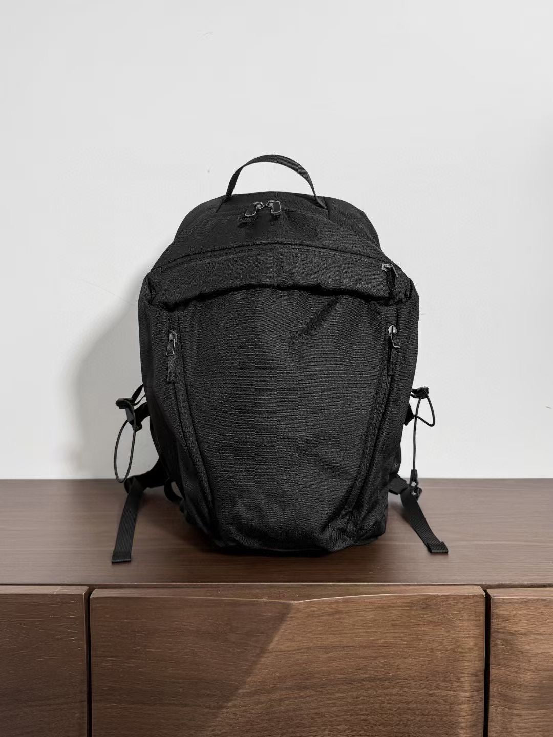 Supportive Ergonomic School/Work Backpack