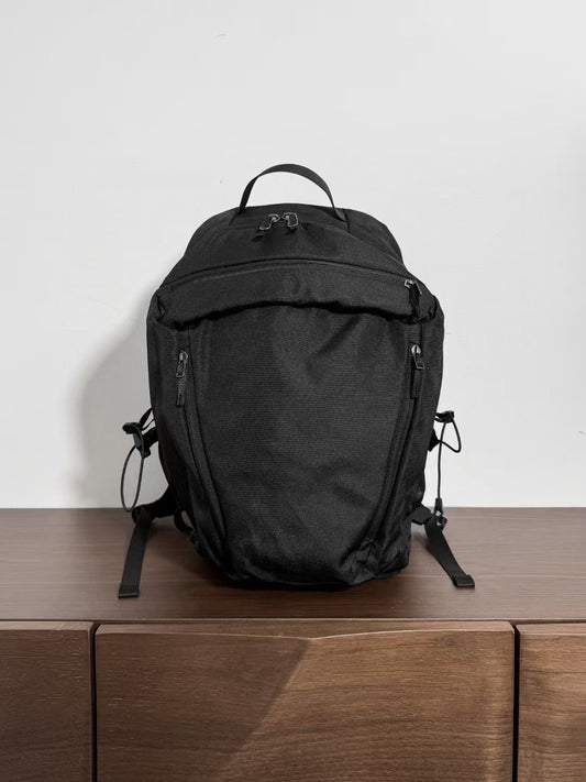 Supportive Ergonomic School/Work Backpack
